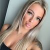 brianna21196